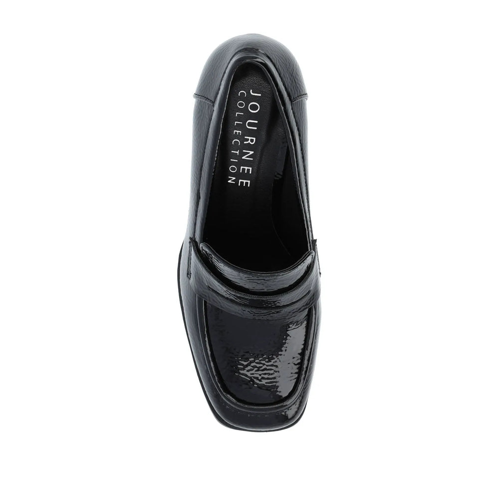 Patent Black