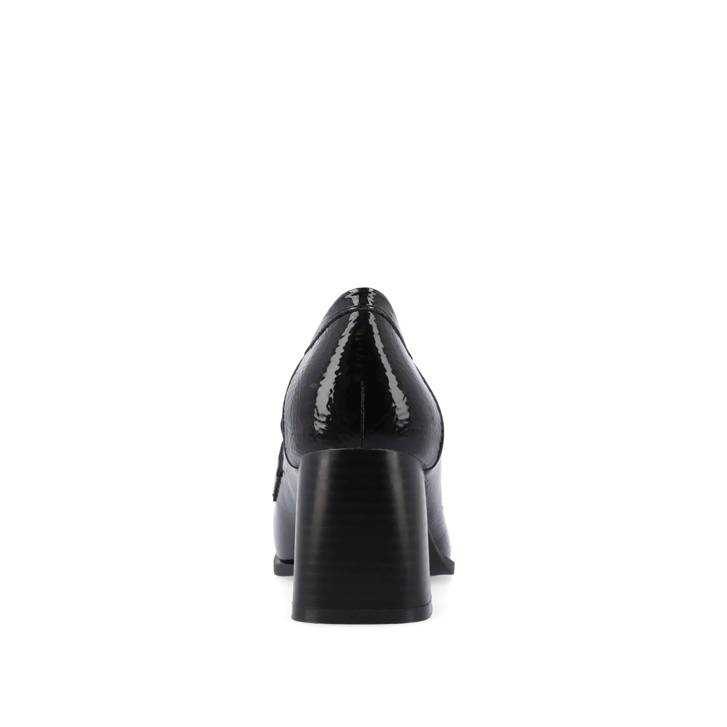Patent Black