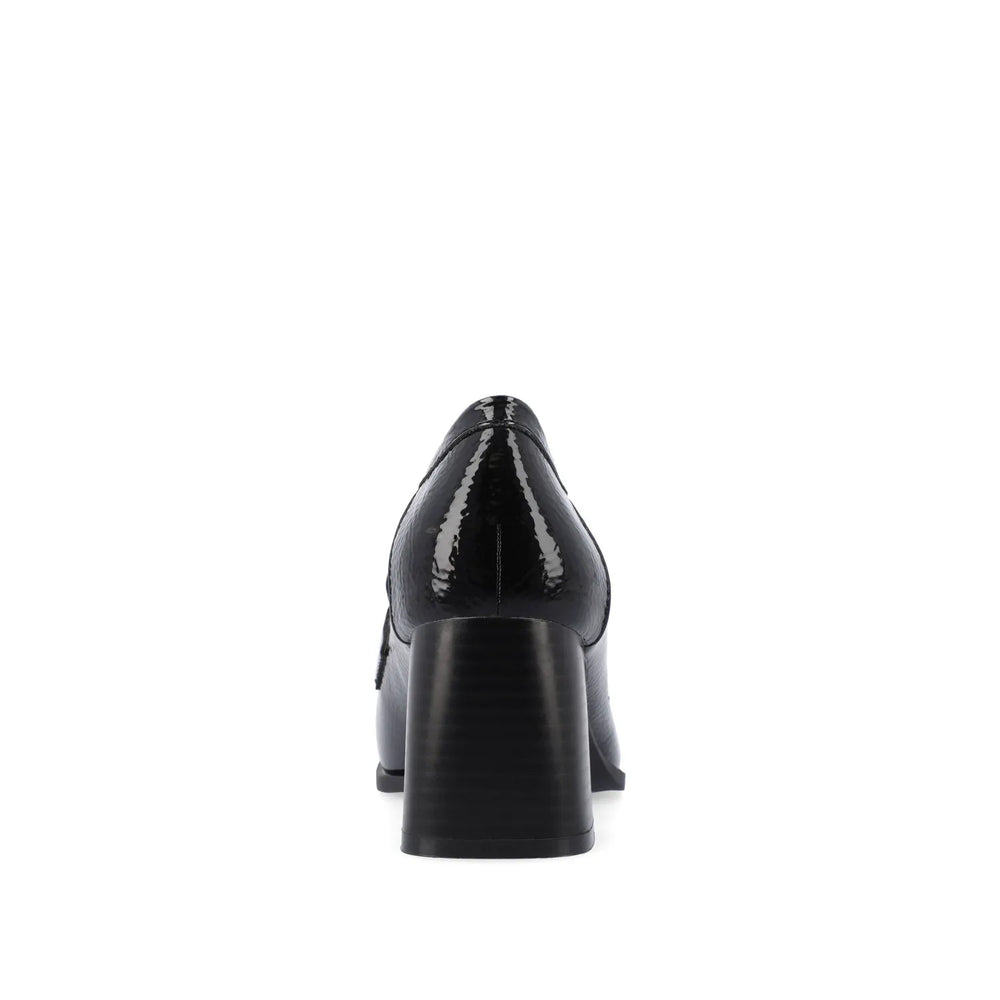 Patent Black