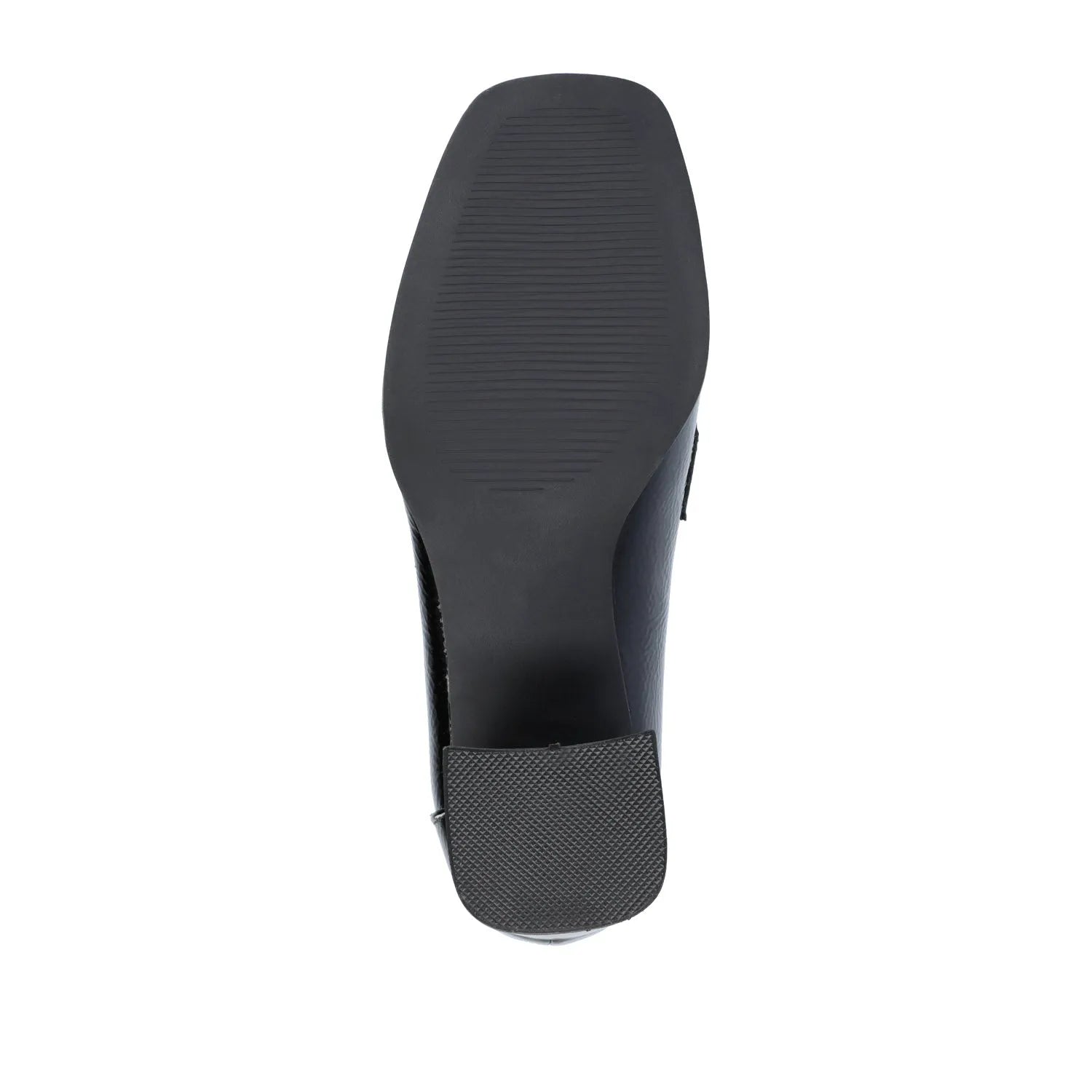 Patent Black