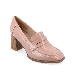 Patent Pink