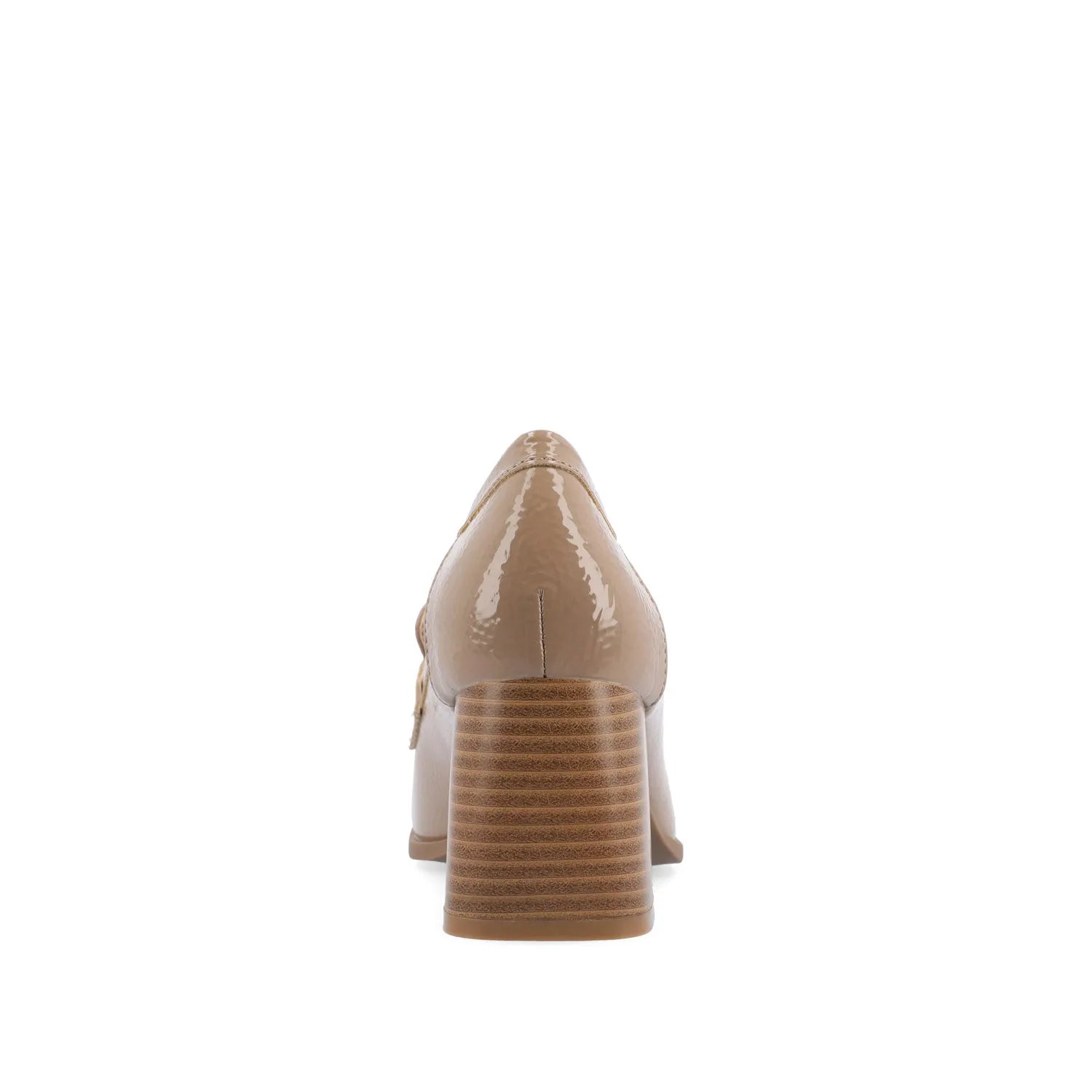 Patent Taupe