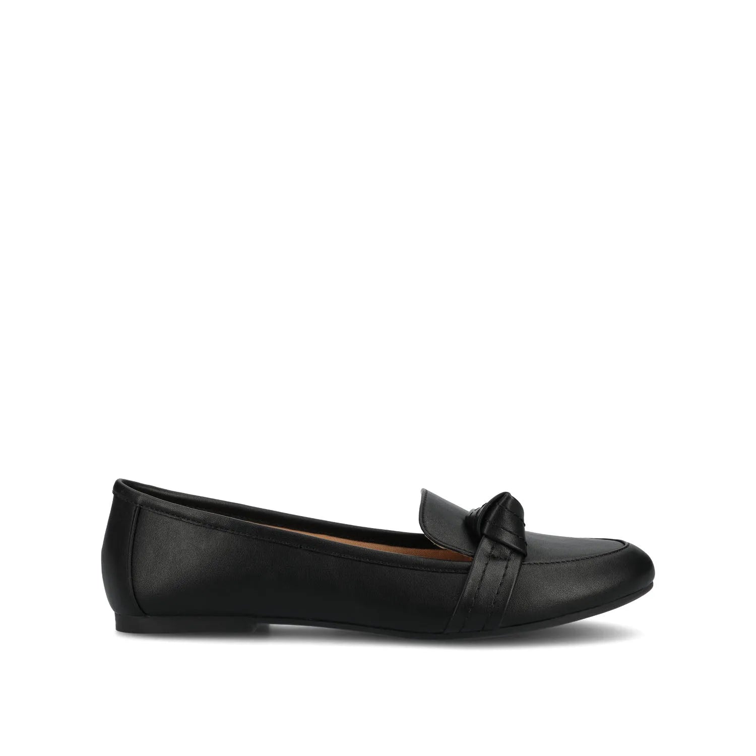 Black PU