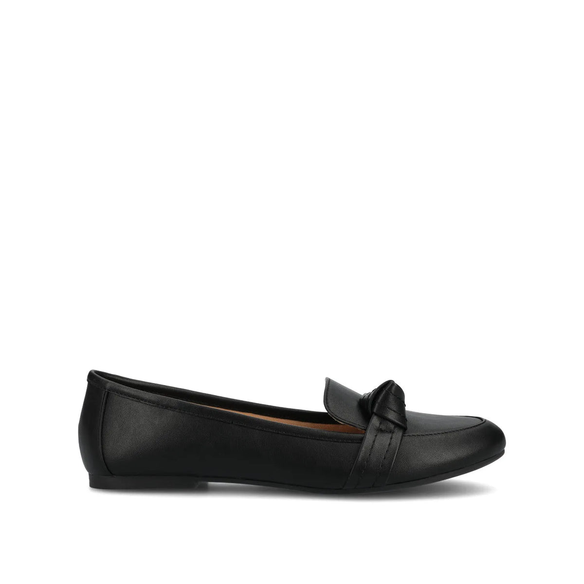 Black PU