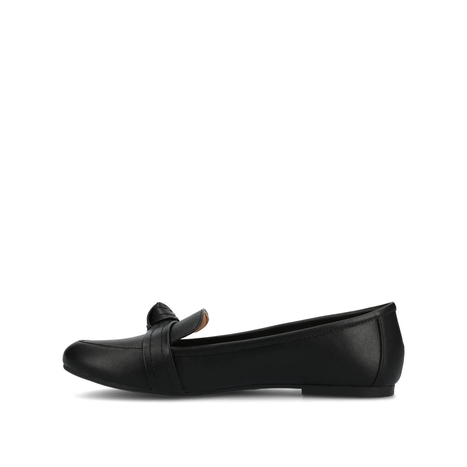 Black PU