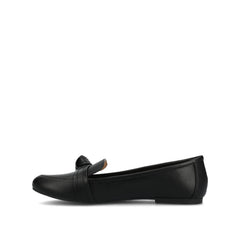 Black PU
