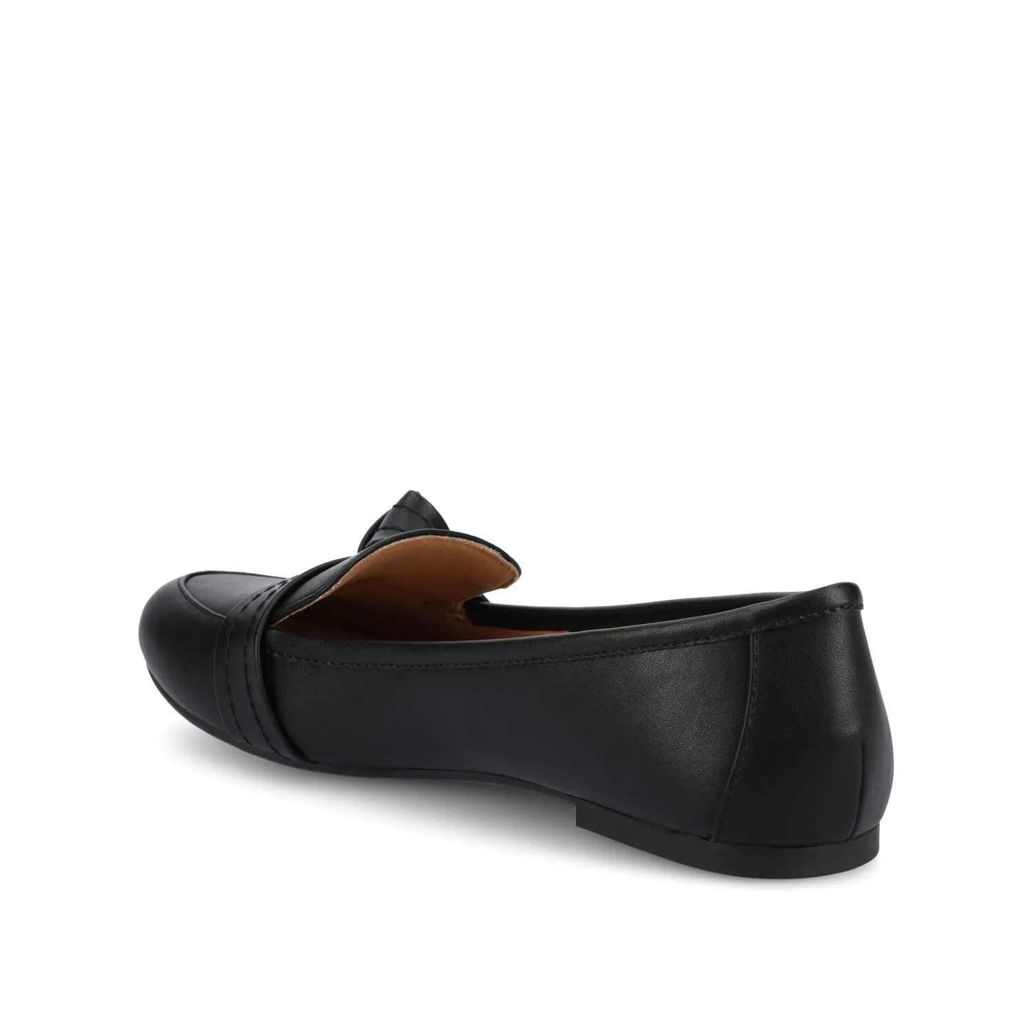 Black PU