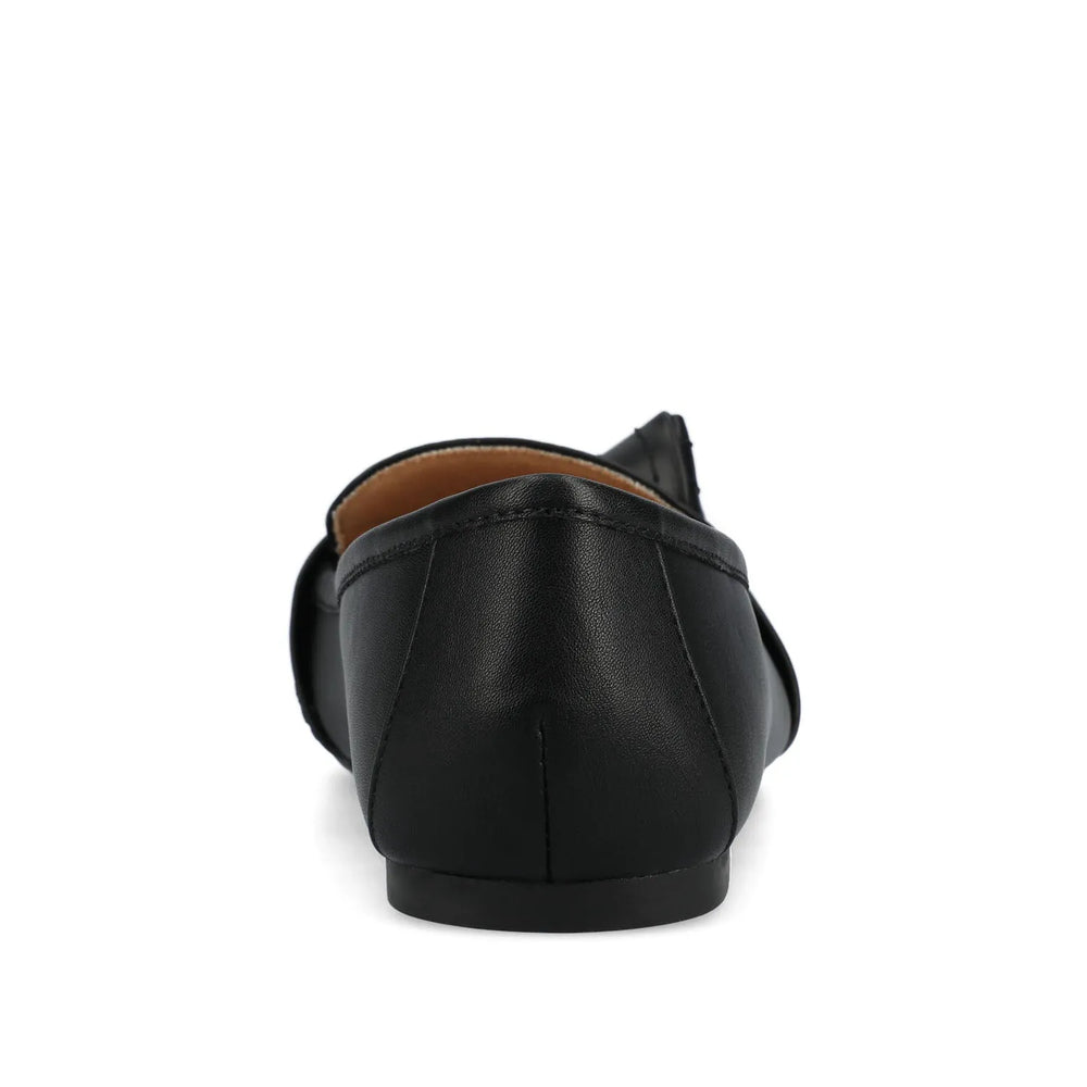 Black PU
