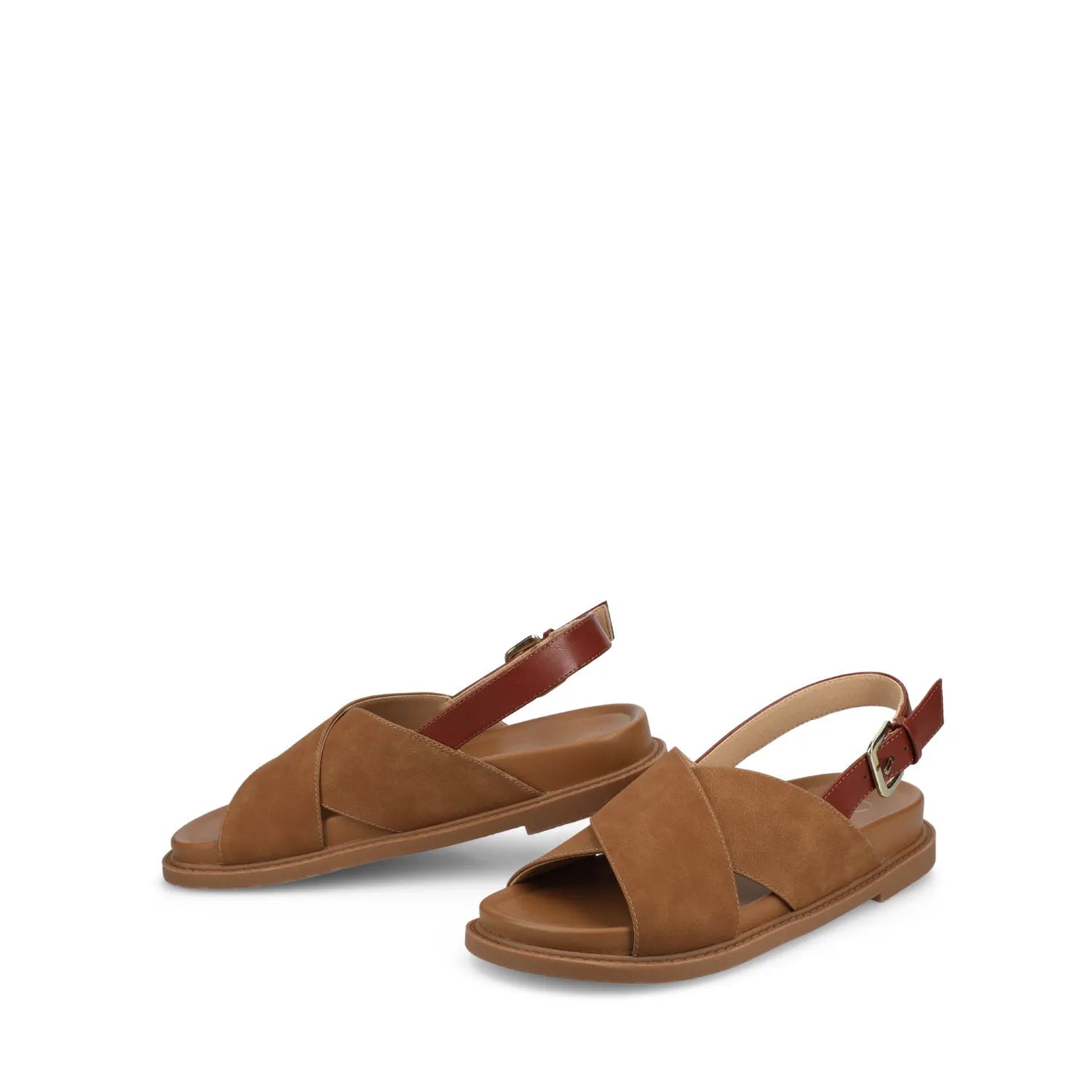 Tan