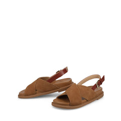 Tan