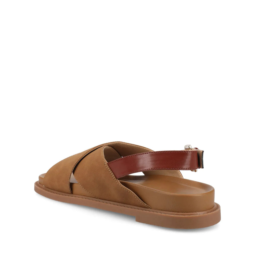Tan
