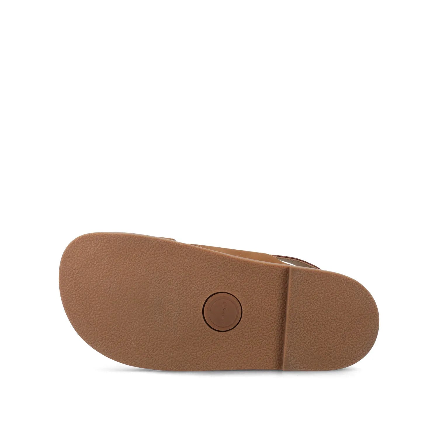 Tan