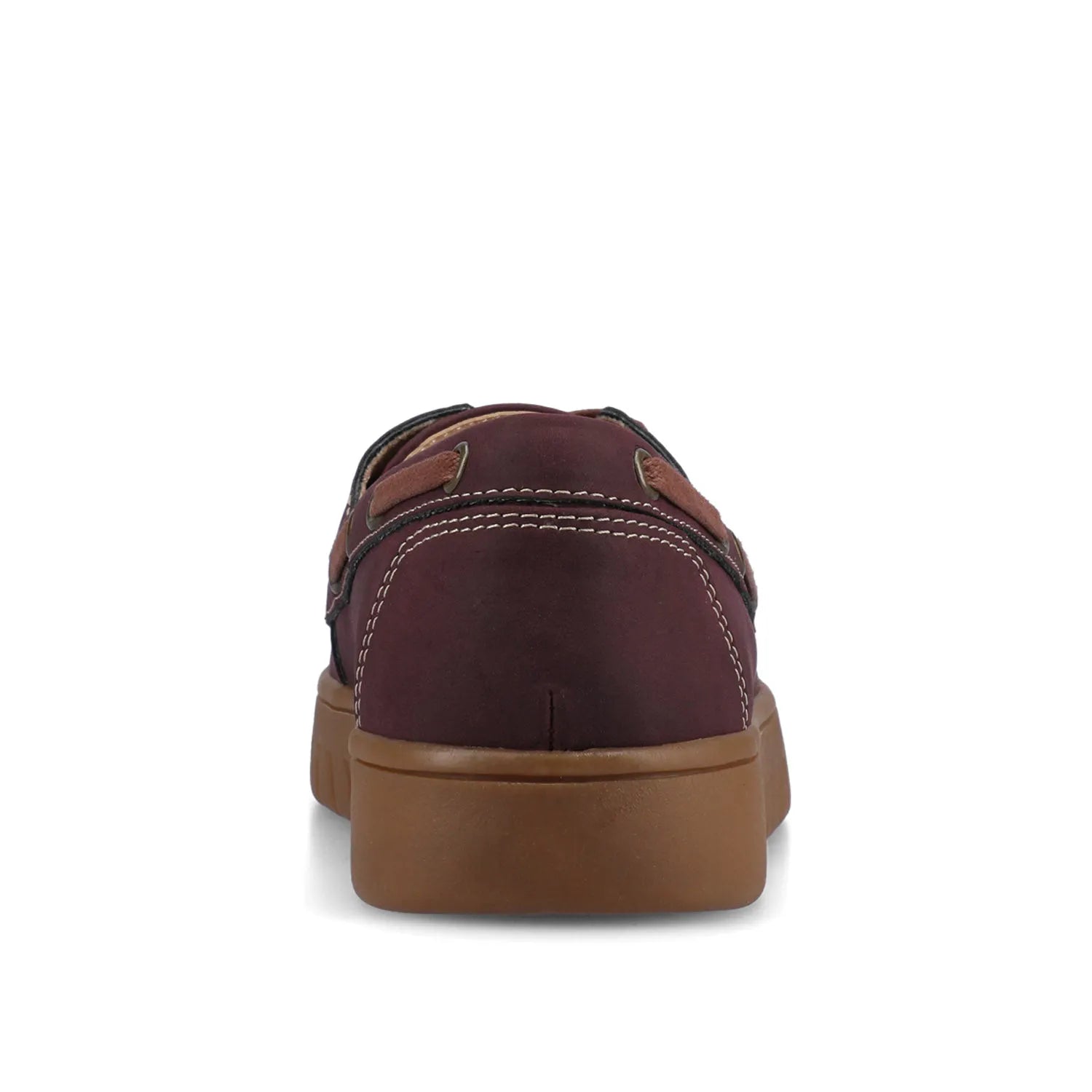 Oxblood