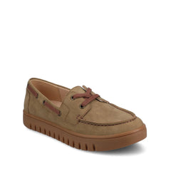 Tan