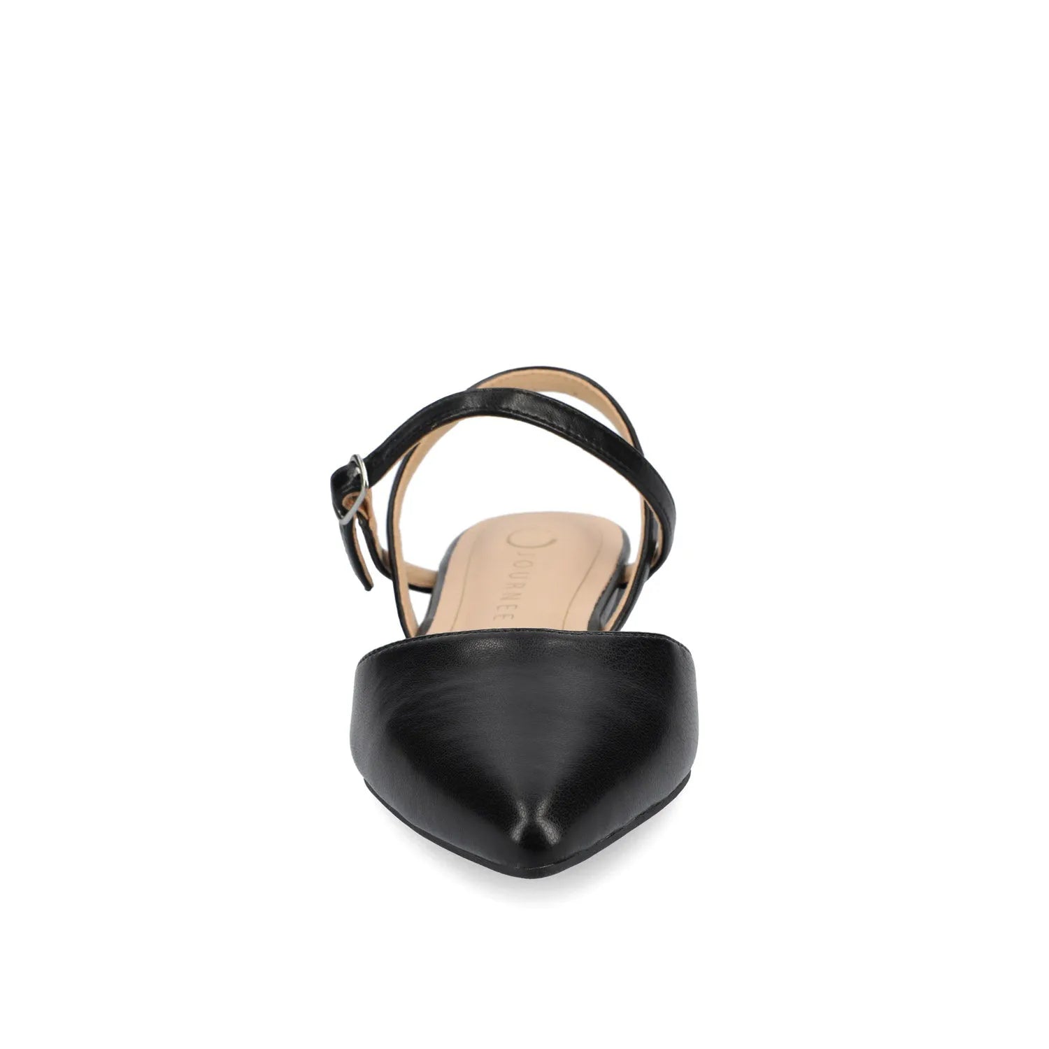 Black PU