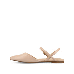 Blush PU