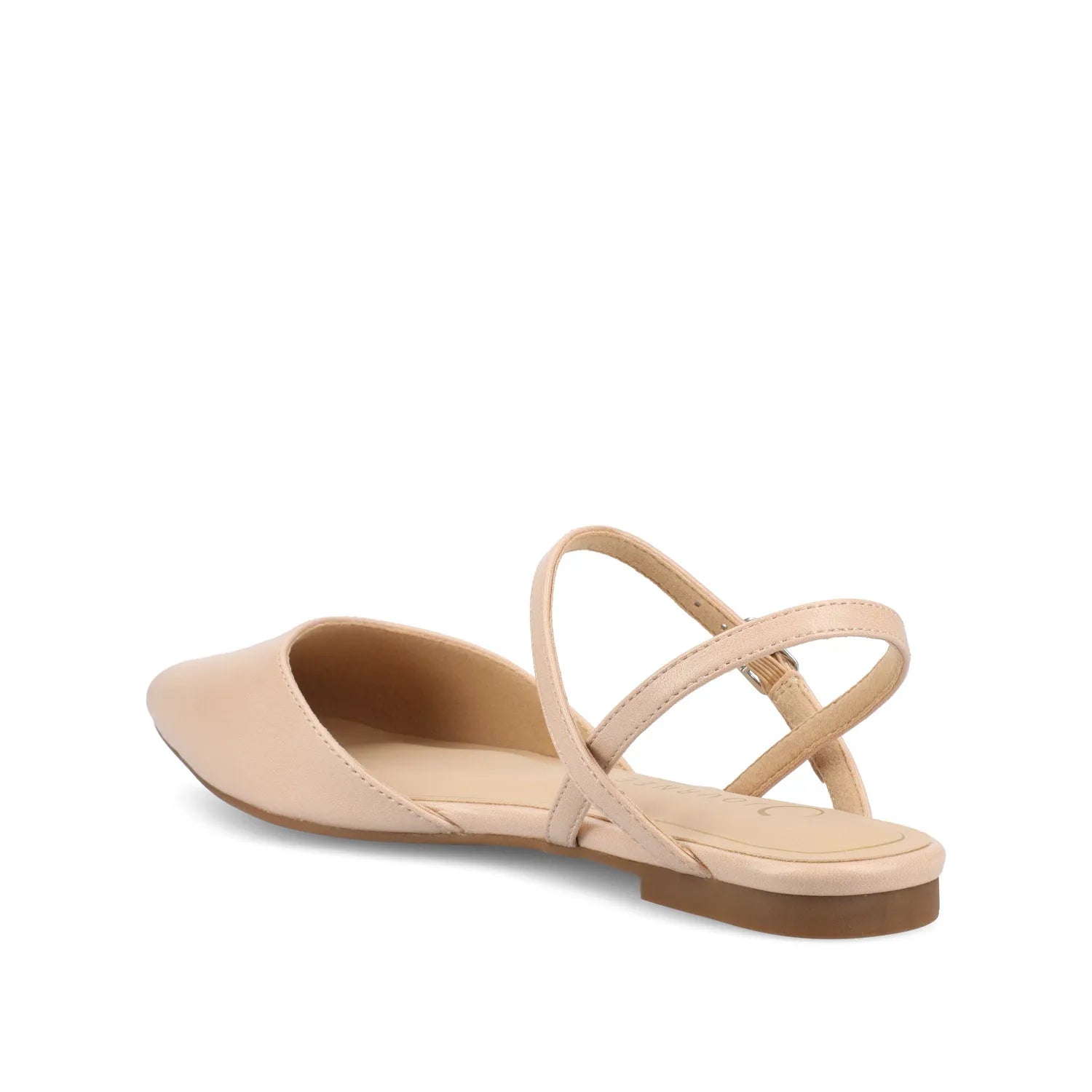Blush PU