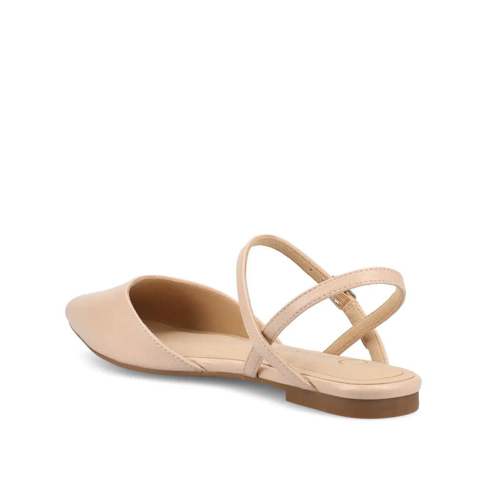 Blush PU