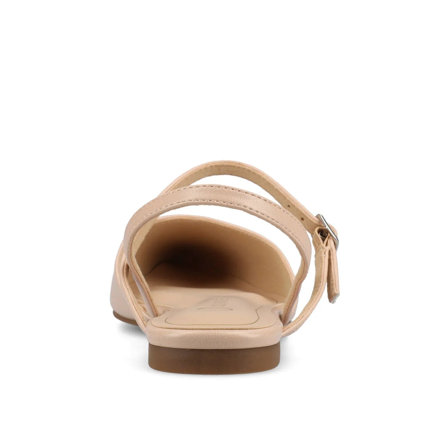 Blush PU