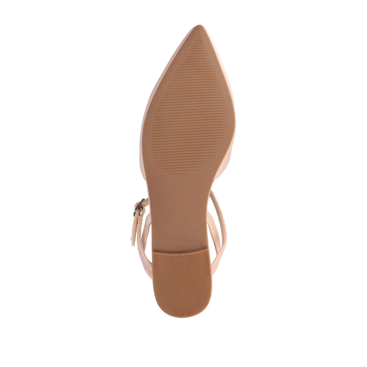 Blush PU