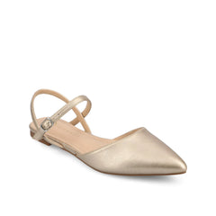 Champagne PU