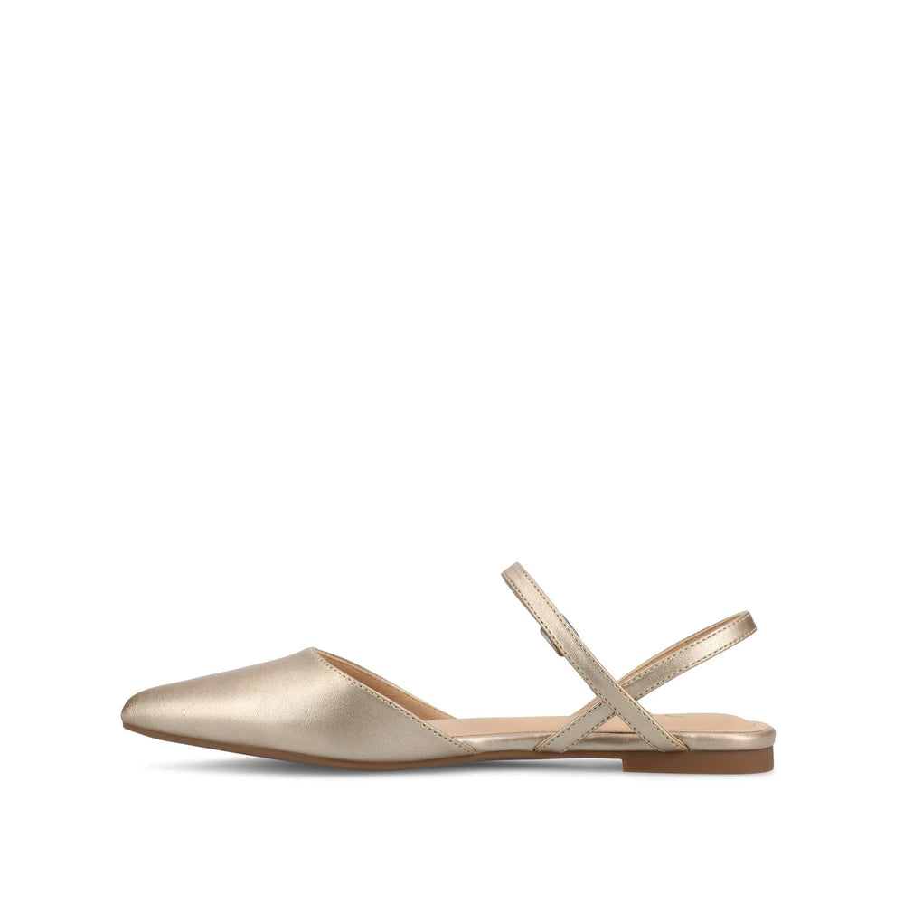 Champagne PU