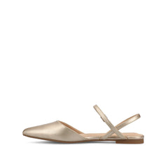 Champagne PU