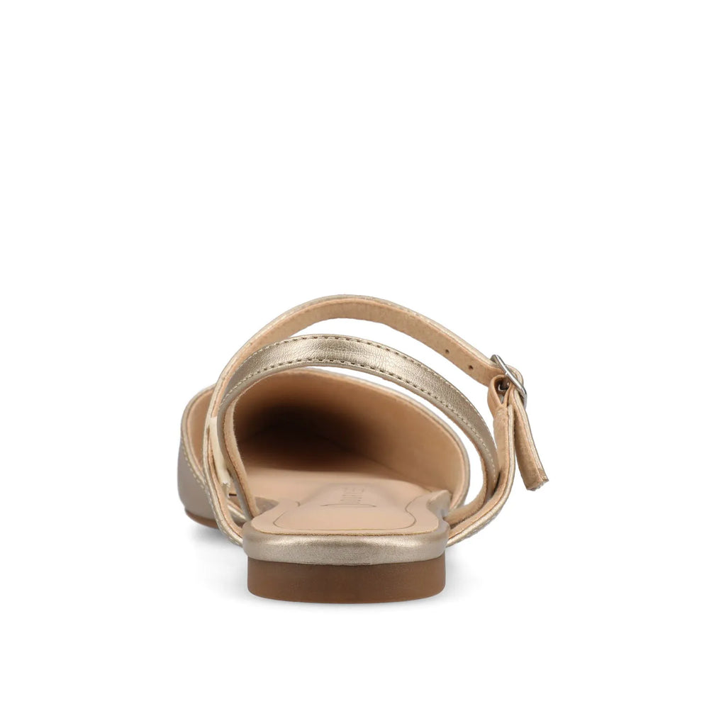 Champagne PU