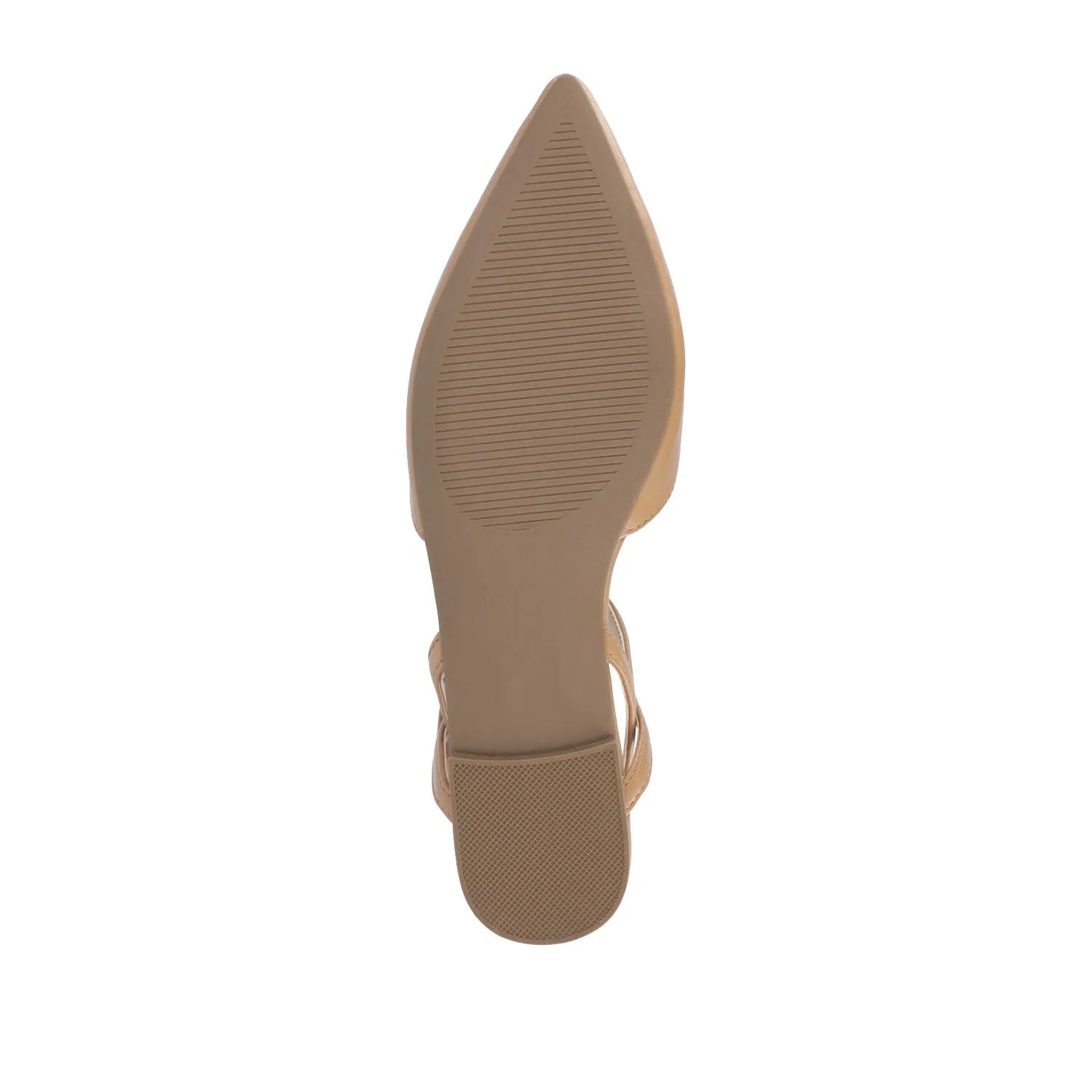 Caramel