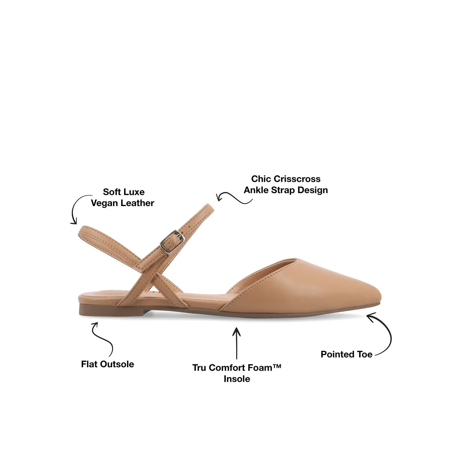 Caramel