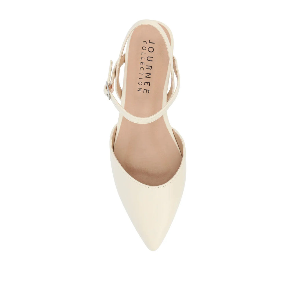 Cream