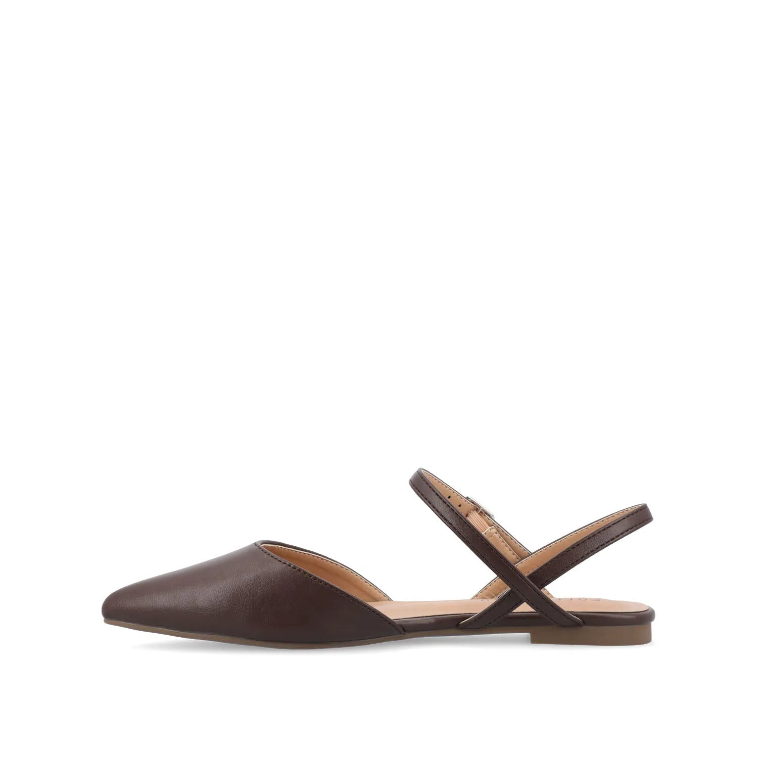 Mahogany