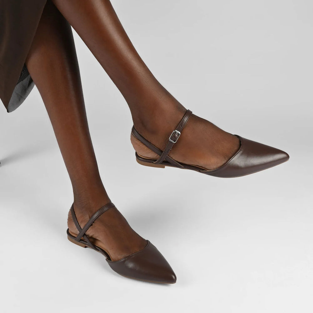 Mahogany