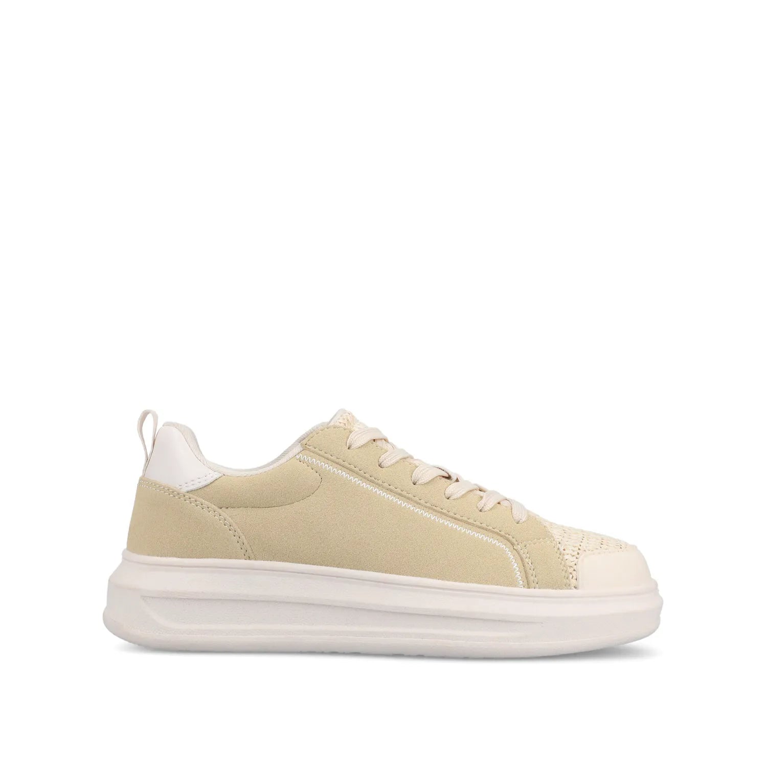 Natural