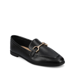 Black PU