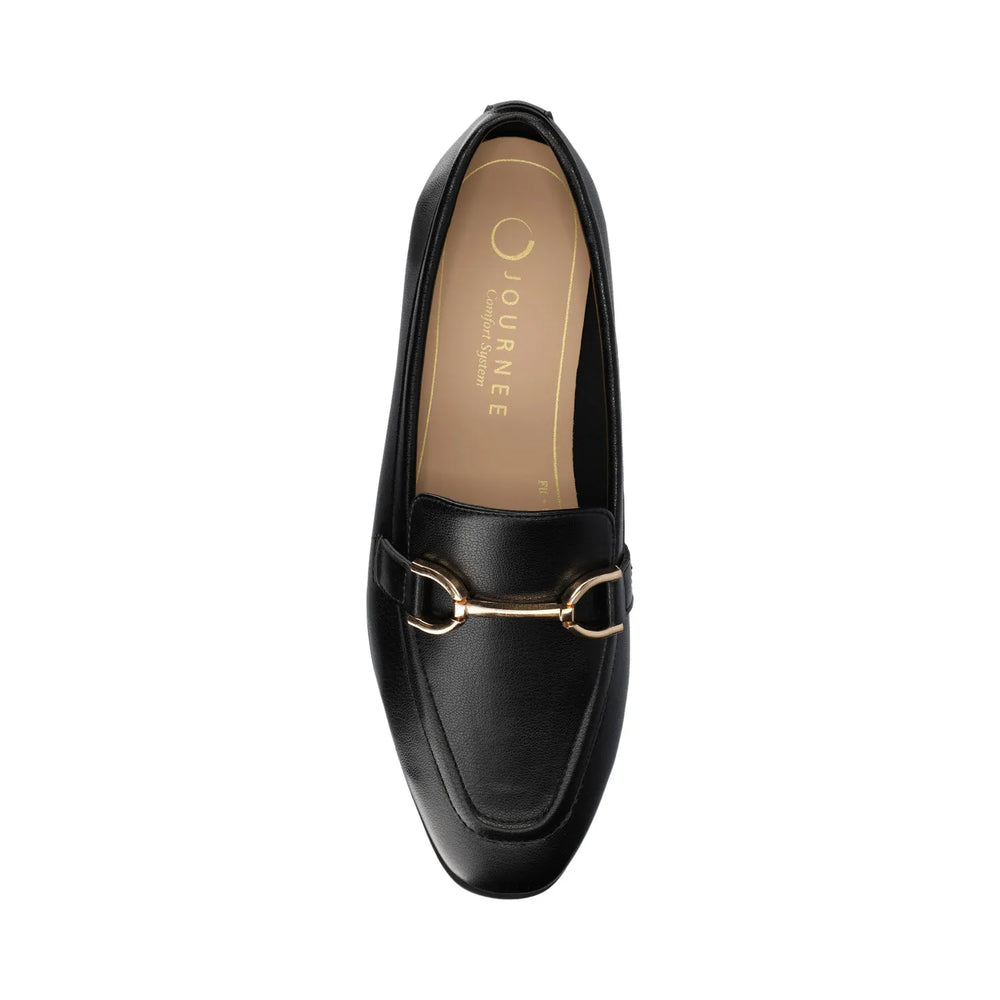 Black PU
