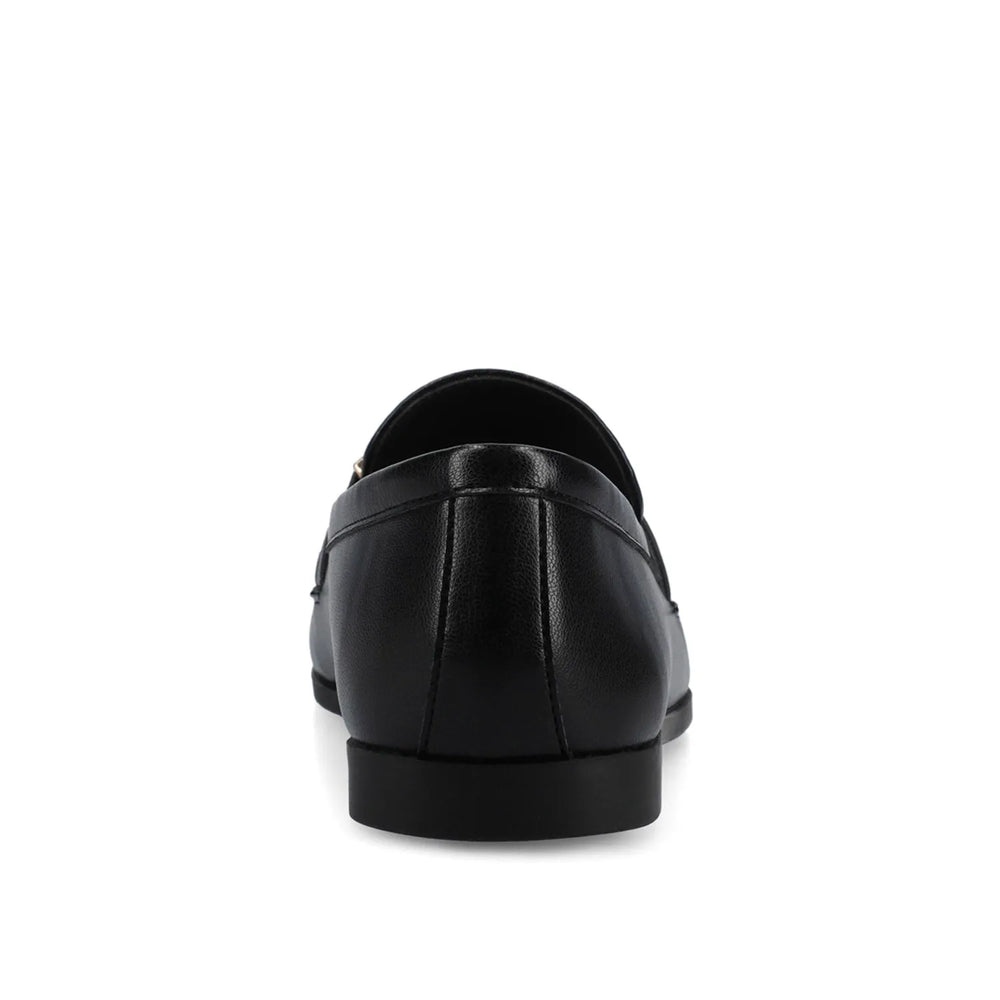 Black PU