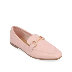 Pink PU