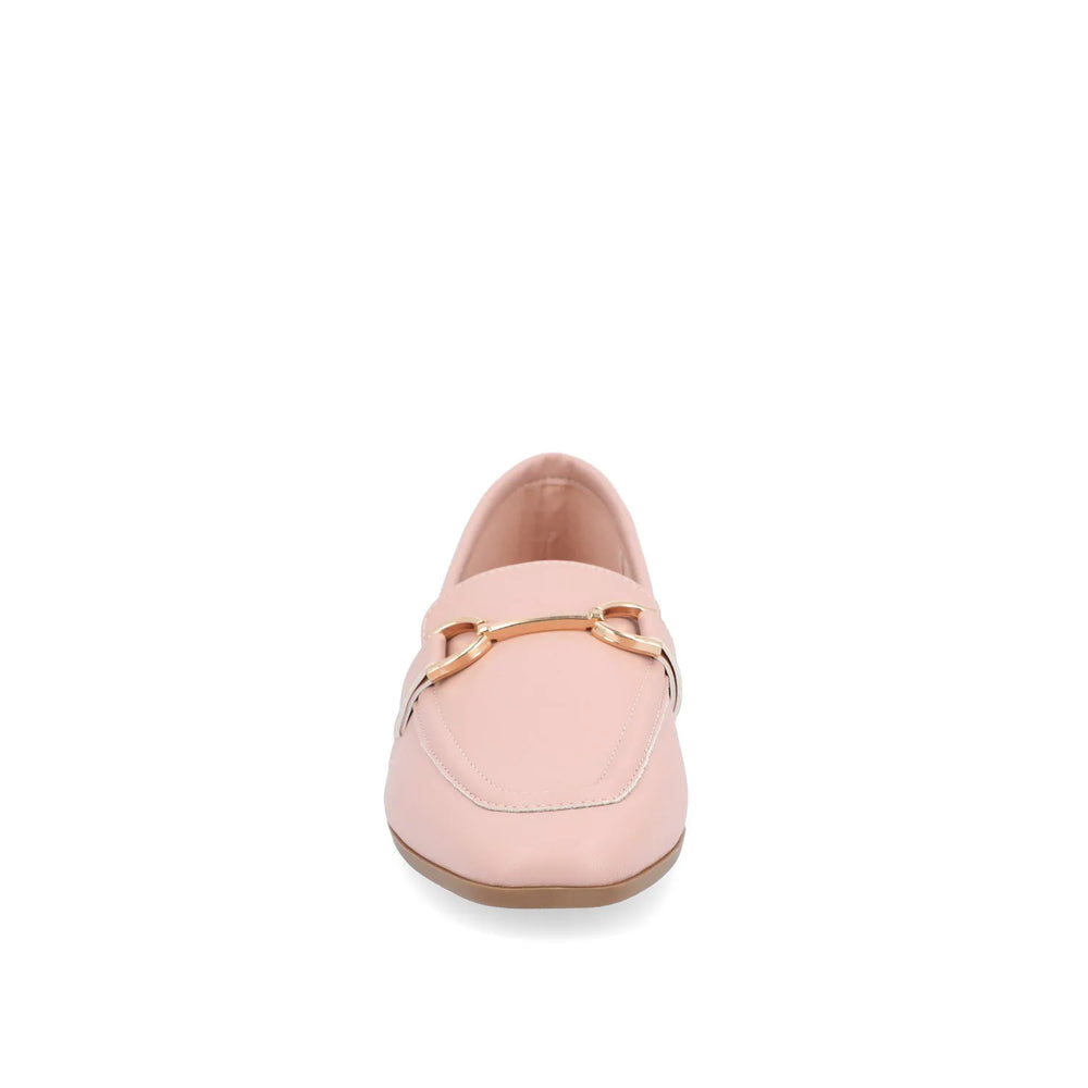 Pink PU
