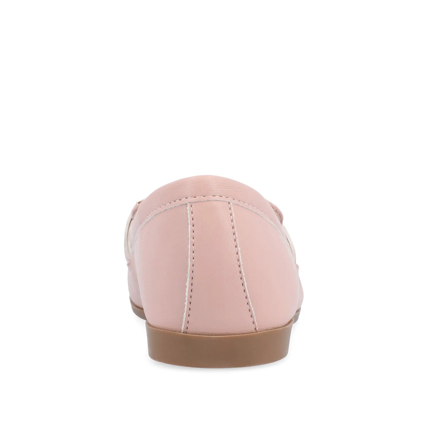 Pink PU
