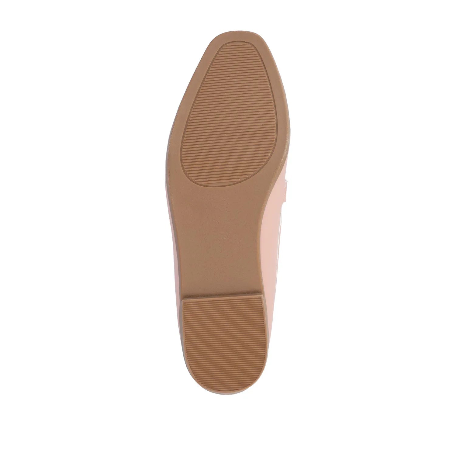 Pink PU