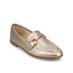 Champagne PU