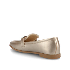 Champagne PU