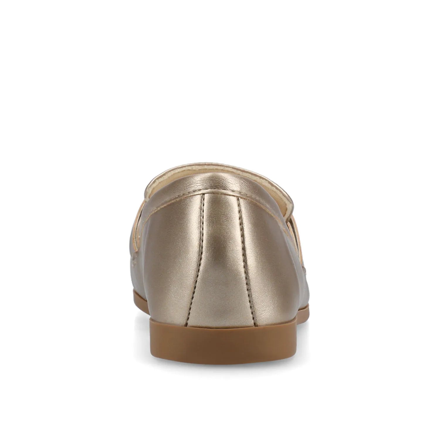 Champagne PU