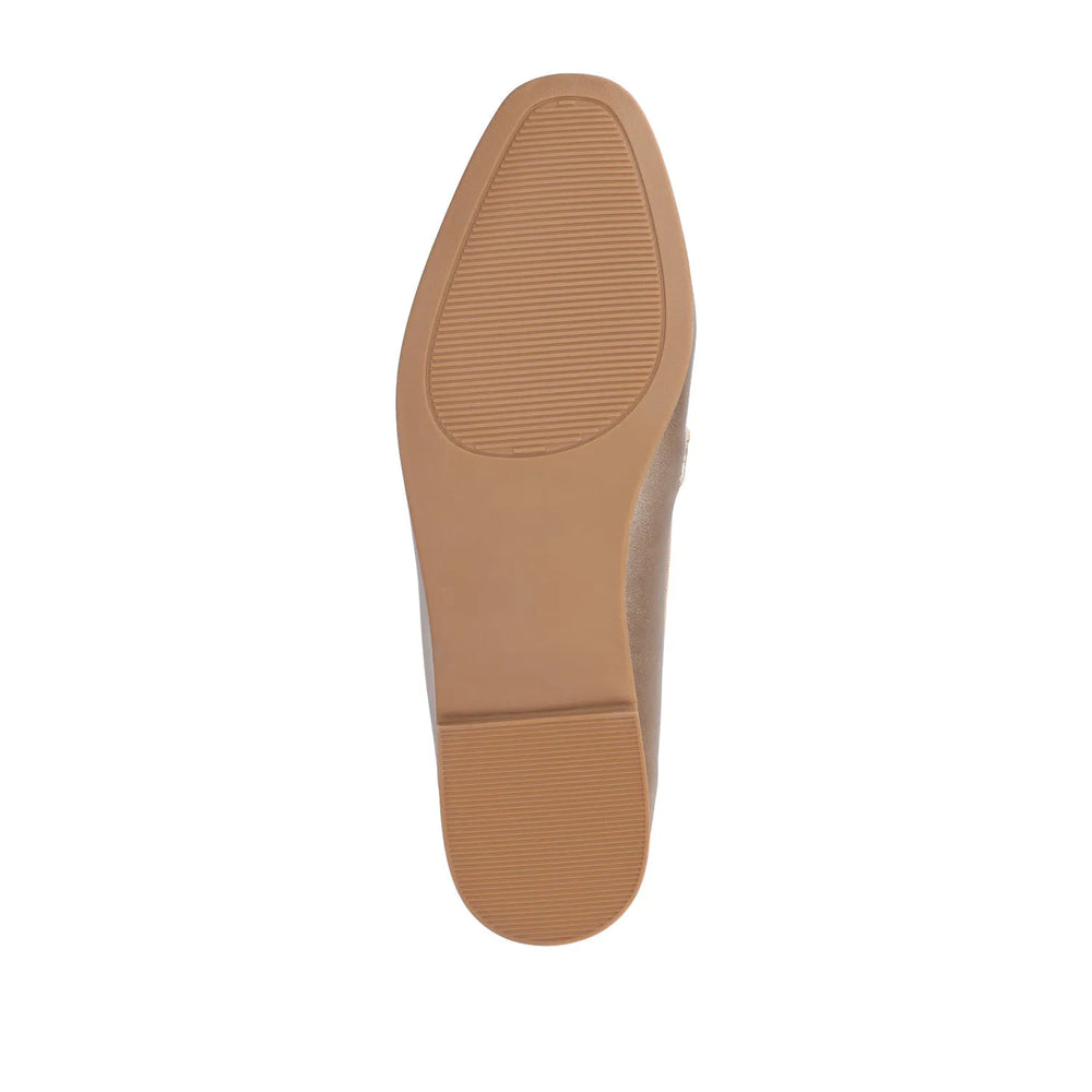 Champagne PU