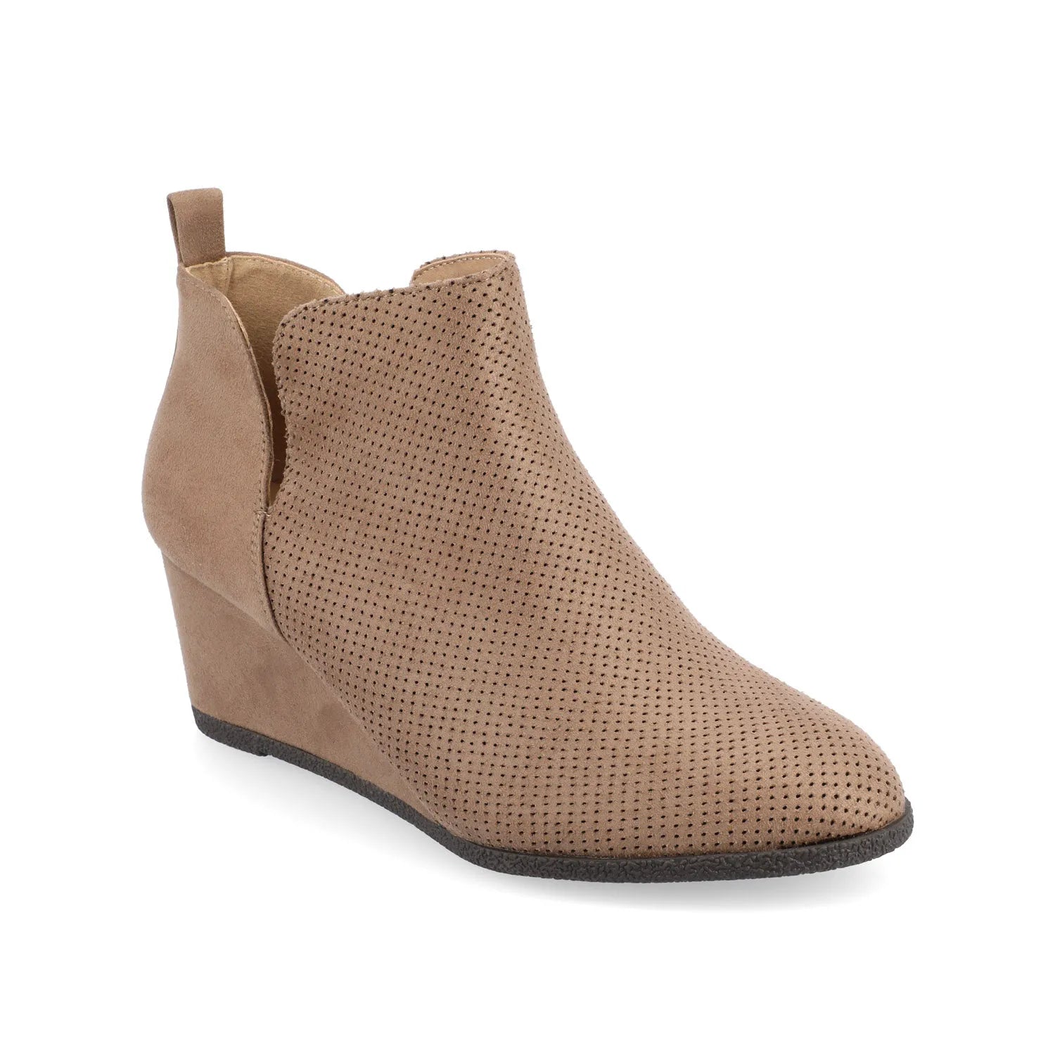 Taupe