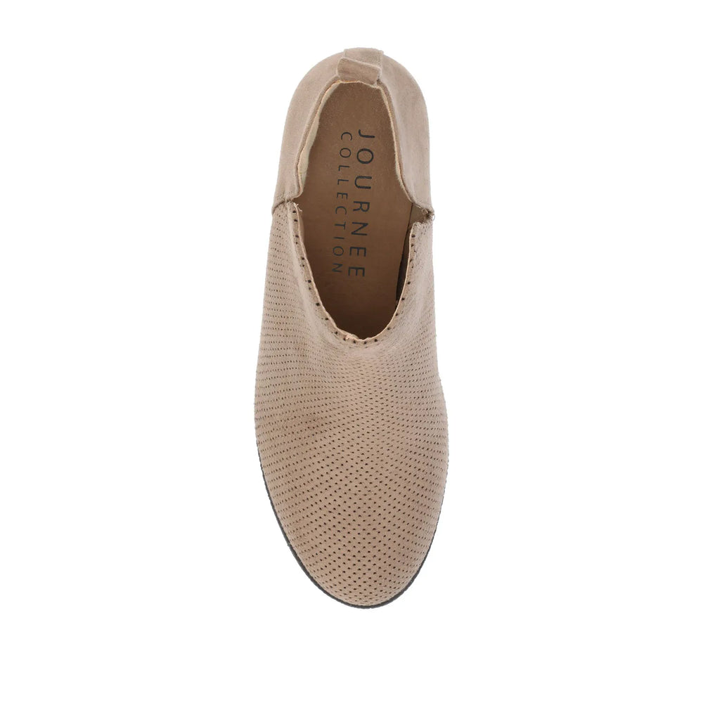 Taupe