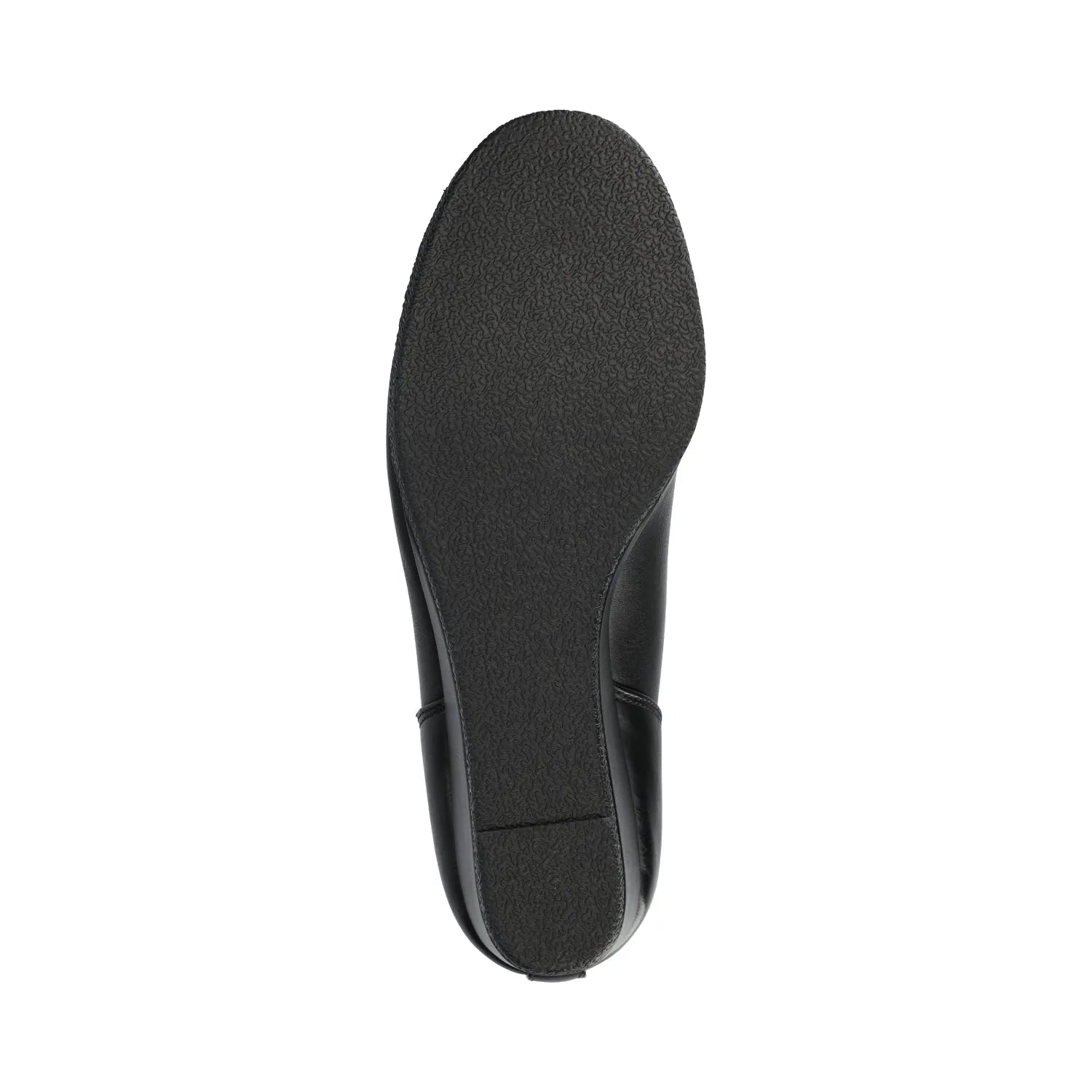 Black PU
