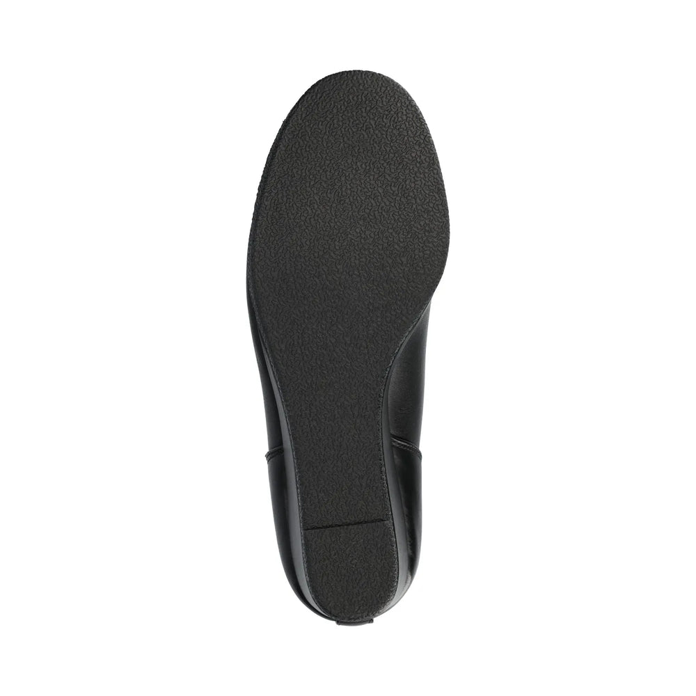 Black PU