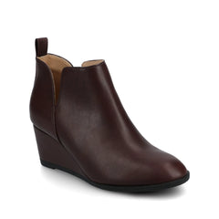 Oxblood